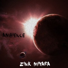Ambience EP