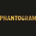 Phantogram The&#x20;Day&#x20;You&#x20;Died Artwork