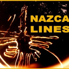 Hold Me Up (2013 Vocal)