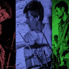 Different From The Other Girls - The Public House Delegates