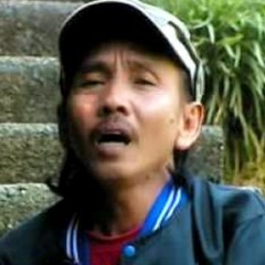 Leo Waldy - Tak Sebening Hati