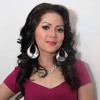 Download Kristina - Secawan Madu Kristina - Secawan Madu