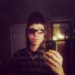 Dreikk W. OSito's first show - corridos MIX (made with Spreaker)