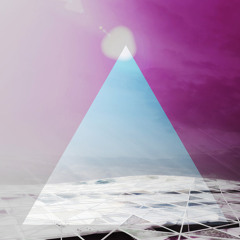 Marco Couerto - Hipster [Rein Records]