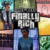 chief keef music blend