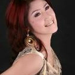cinta