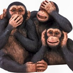 Keď Sme Sami (The 3Monkeys Remix)