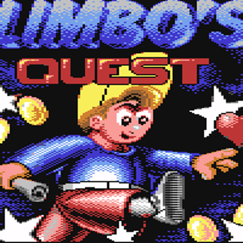 Flimbo's Quest