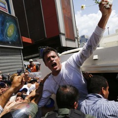 Crise na Venezuela divide América Latina