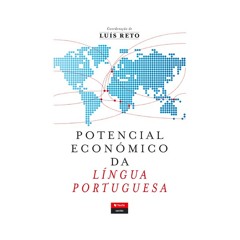 Mário Filipe, do IC, e a importância da língua portuguesa a nível económico