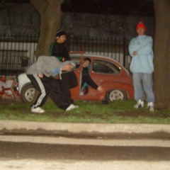 halcrew --- Tu jugada preparada