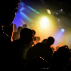 Rektchordz & Paul Dobson - Bodies Of The Night [FREE DOWNLOAD]