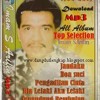 Download Imam S Arifin - Doa Suci Imam S Arifin - Doa Suci