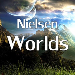 Nielsen - Worlds