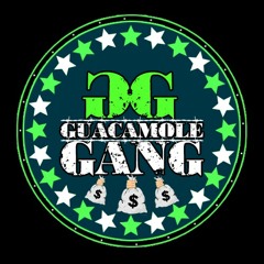 Breaking News - HotBoyGuttah #GG4L #LyricalPunishment