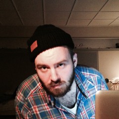 Pram Garsons - Gram Parsons Piano