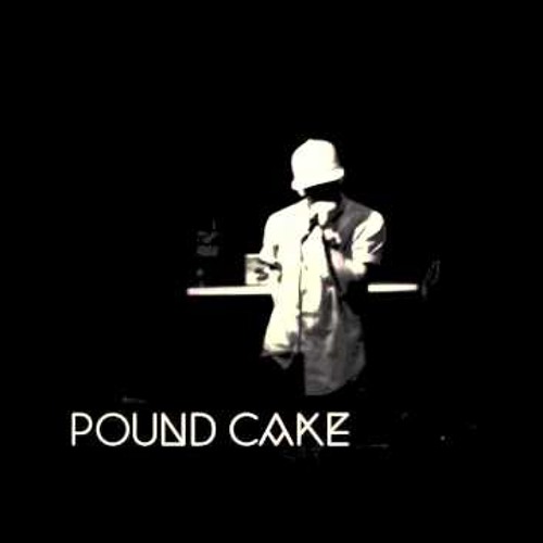 Stream R'O Pound Cake Freestyle by L.A Dushun Listen online for free