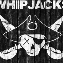 The Whipjacks - Scoundrels and Rogues (Radio edit)