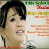 Ikke Nurjanah - Merpati putih