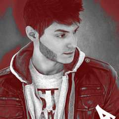 Where your heart belongs – Bleeding Fingers Contest