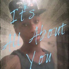 Tragic Tae- All About You