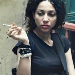 مريم صالح - حصر مصر