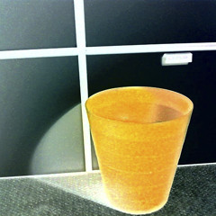 Be My Yoko Ono - Jack Fisher (Live Cover) (2013)