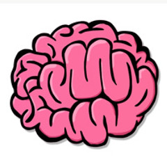 Jah FoOl -  Brains