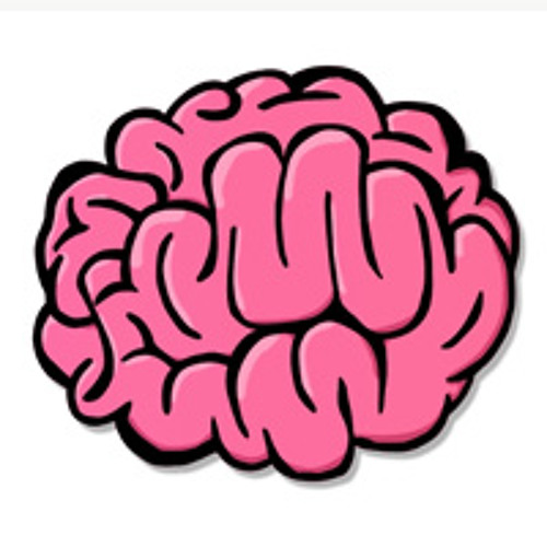 Jah FoOl -  Brains