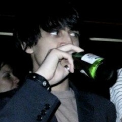 A Different Side Of You