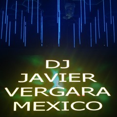 Dj Javier Vergara™ -mp3