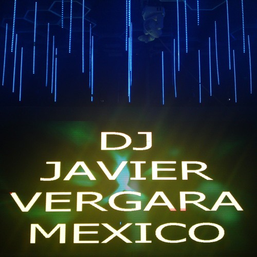 Dj Javier Vergara™ -mp3