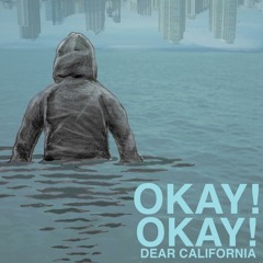 amazingnesssss<3