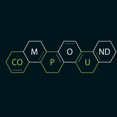 Compound 11 Mixed By Lerosa [Uzuri , Osgut Ton]