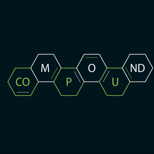 Compound 11 Mixed By Lerosa [Uzuri , Osgut Ton]
