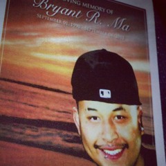 Remix heaven or hell RIP BRYANT R MA ....