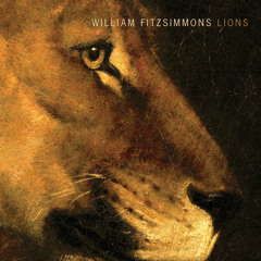 William Fitzsimmons - Centralia