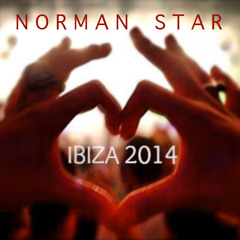 I LOVE IBIZA 2014 Mixtape (Ibiza Unleashed)