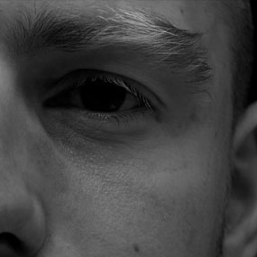 Daniel Wasswind - In the mix 2014-02-19