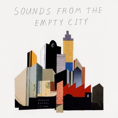 The Busy City