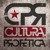 Artwork for Fruto De La Tierra