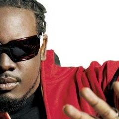 T-Pain "Freeze" feat. CHRIS BROWN Remix {SOUND DEZIGN)