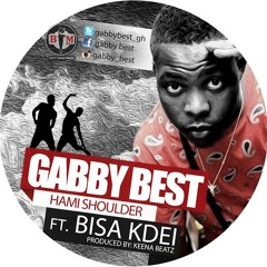 Ghanaian Hits