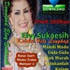 Download Elvy Sukaesih - Perih Elvy Sukaesih - Perih