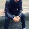 Jeen Di Gall - Prabh Gill