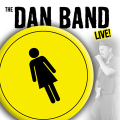 The Dan Band - "Genie In A Bottle No Scrubs I'm A Slave 4 U"