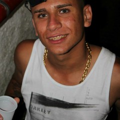 MC SAPEKA - PUTARIA DO ANO DA COPA - DJFELIPPEMPC 2014