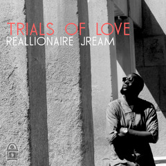 Trials of Love