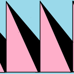 Dasjonna - Deep Hys Teriyaki - Level 1 - 19022014