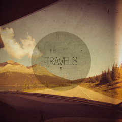 Travels
